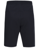 PEAK PERFORMANCE - GROUND SHORTS