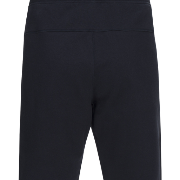 PEAK PERFORMANCE - GROUND SHORTS