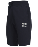 PEAK PERFORMANCE - GROUND SHORTS