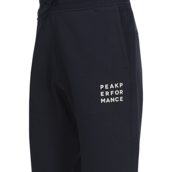 PEAK PERFORMANCE - GROUND SHORTS