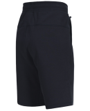 PEAK PERFORMANCE - GROUND SHORTS