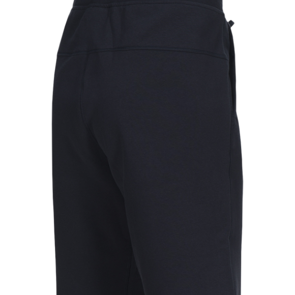 PEAK PERFORMANCE - GROUND SHORTS