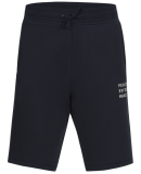 PEAK PERFORMANCE - GROUND SHORTS