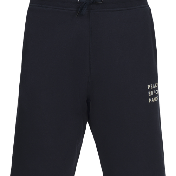 PEAK PERFORMANCE - GROUND SHORTS