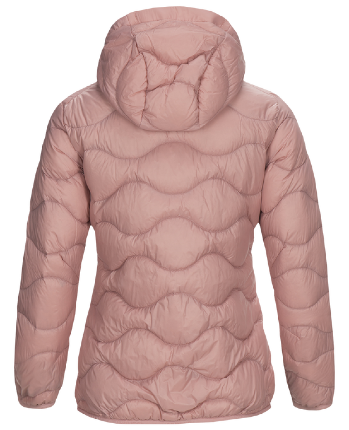 Peak performance w helium hj outlet