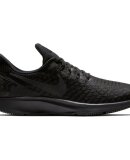 NIKE - M AIR ZOOM PEGASUS 35