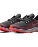 NIKE - M AIR PEGASUS 35 SHIELD