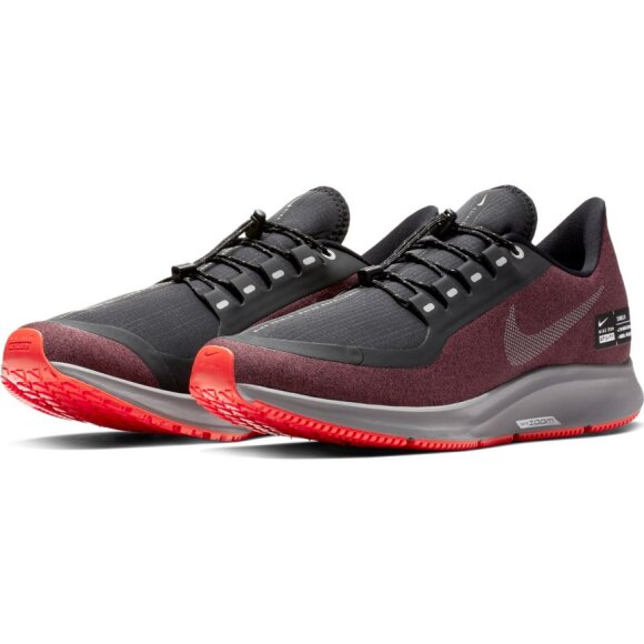 NIKE - M AIR PEGASUS 35 SHIELD