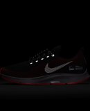 NIKE - M AIR PEGASUS 35 SHIELD