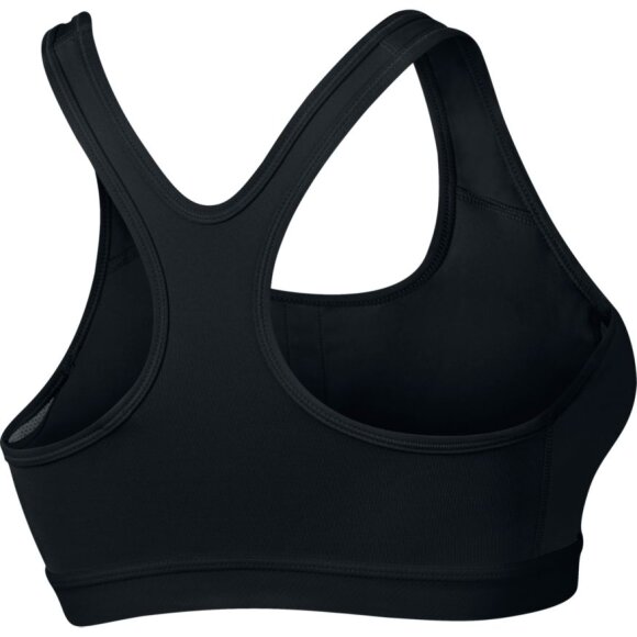 NIKE - NIKE CLASSIC PAD BRA