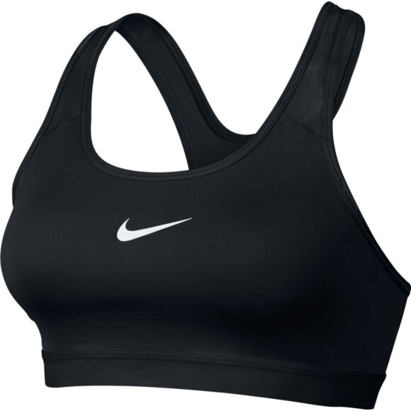 NIKE - NIKE CLASSIC PAD BRA