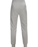PEAK PERFORMANCE - W GROUND TAPP
