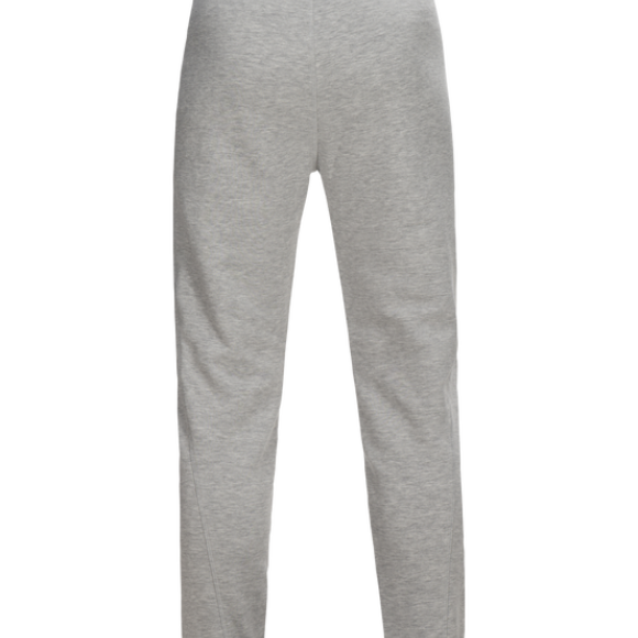 PEAK PERFORMANCE - W GROUND TAPP