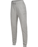 PEAK PERFORMANCE - W GROUND TAPP