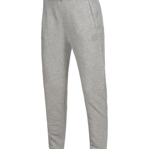 PEAK PERFORMANCE - W GROUND TAPP