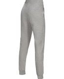 PEAK PERFORMANCE - W GROUND TAPP
