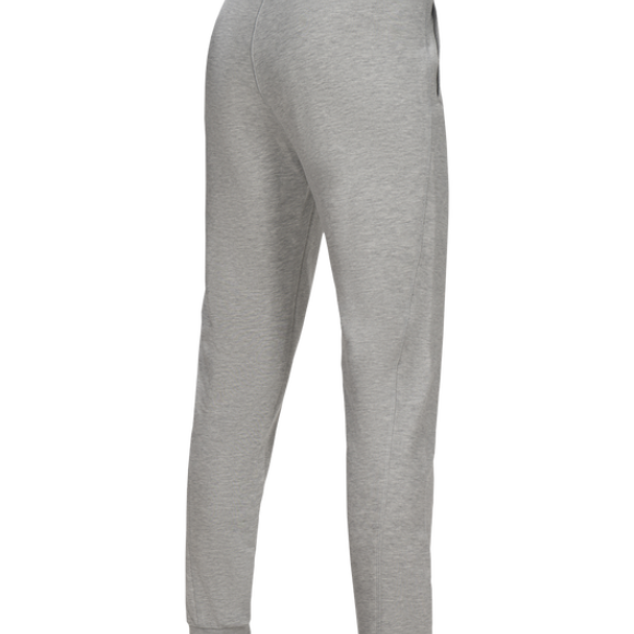 PEAK PERFORMANCE - W GROUND TAPP