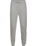 PEAK PERFORMANCE - W GROUND TAPP