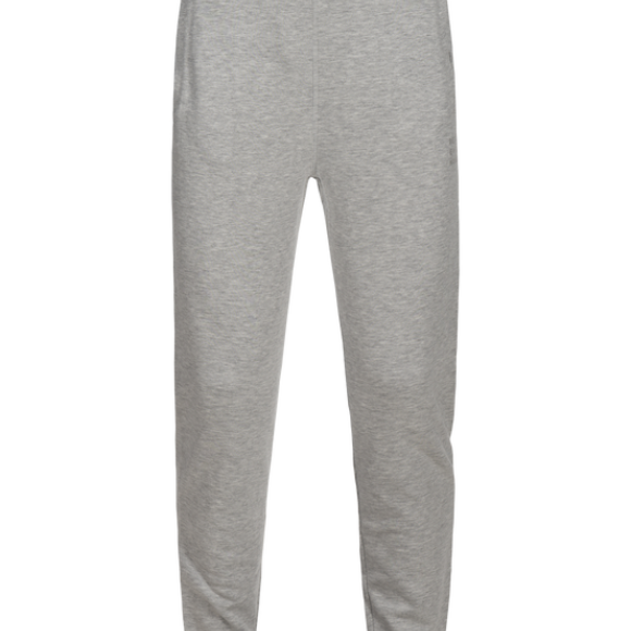 PEAK PERFORMANCE - W GROUND TAPP