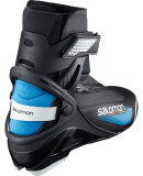 SALOMON - PRO COMBI PILOT