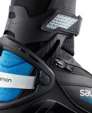 SALOMON - PRO COMBI PILOT