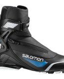 SALOMON - PRO COMBI PILOT