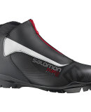 SALOMON - ESCAPE 5 PILOT
