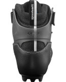 SALOMON - SALOMON LANGRENDSSTØVLER ESCAPE 7 PROLINK