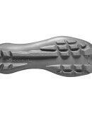 SALOMON - SIAM 5 TR
