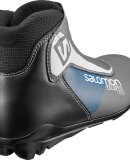 SALOMON - ESCAPE 5 TR