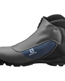 SALOMON - ESCAPE 5 TR