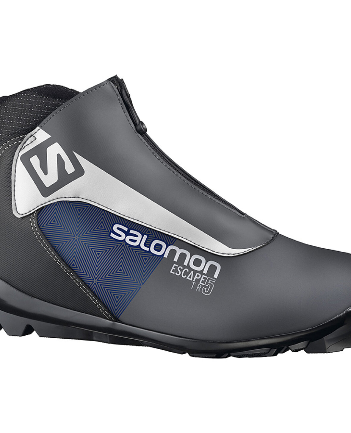 SKI - SALOMON 5 TR