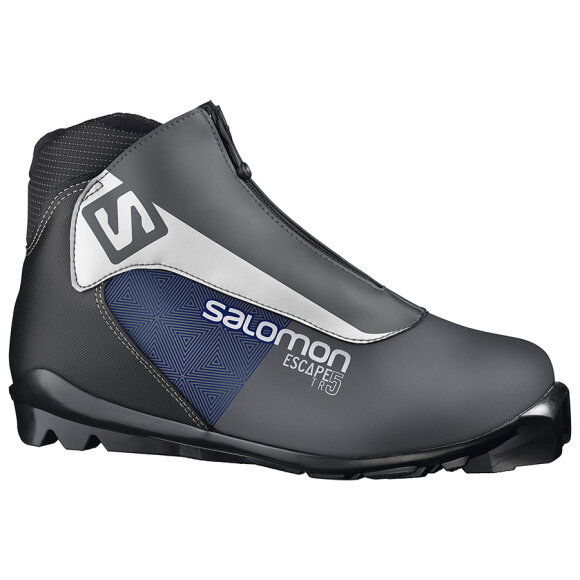 SALOMON - ESCAPE 5 TR