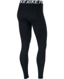 NIKE - W NP TIGHT