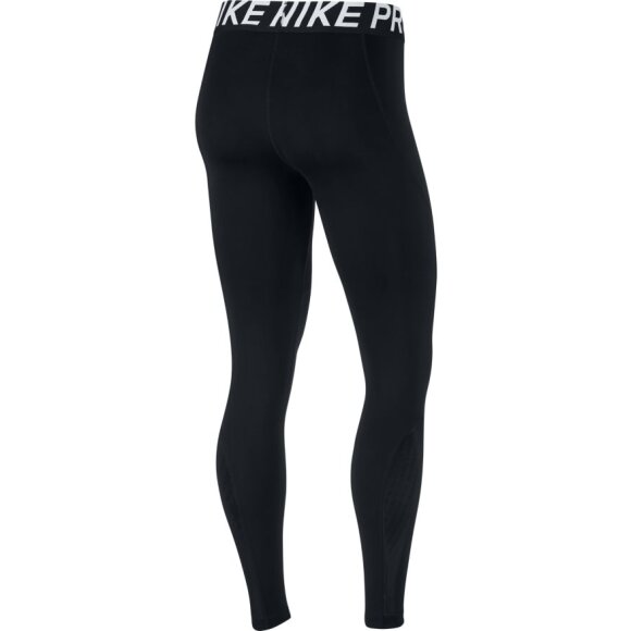 NIKE - W NP TIGHT