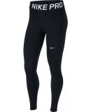 NIKE - W NP TIGHT