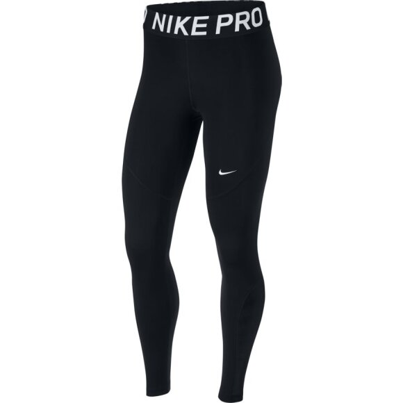 NIKE - W NP TIGHT