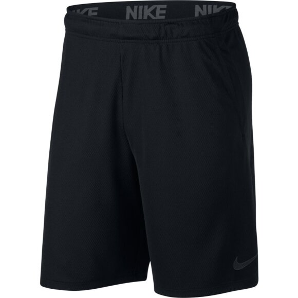 NIKE - M NK DRY SHORT 4.0