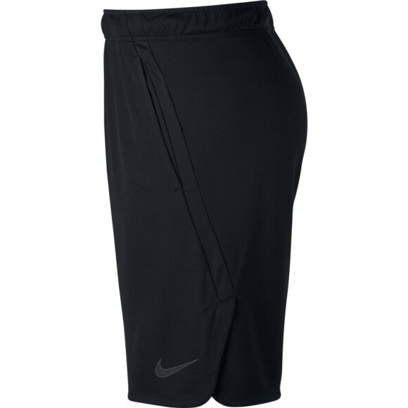 NIKE - M NK DRY SHORT 4.0