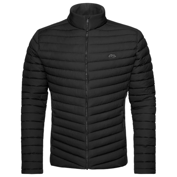 KJUS - MACUN INSULATOR JACKET