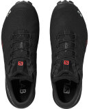 SALOMON - S/LAB SPEED 2