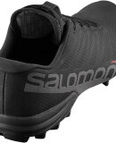 SALOMON - S/LAB SPEED 2