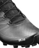 SALOMON - S/LAB SPEED 2