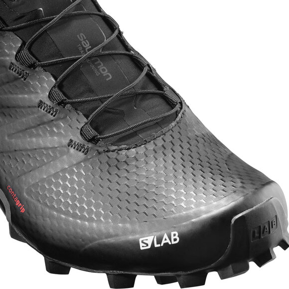 SALOMON - S/LAB SPEED 2