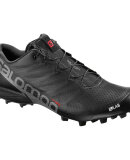 SALOMON - S/LAB SPEED 2