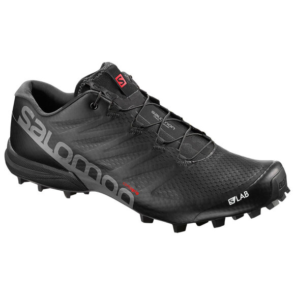 SALOMON - S/LAB SPEED 2