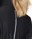 CASALL  - MOCK NECK LONG SLEEVE