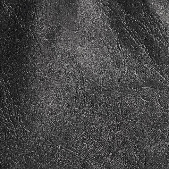 CASALL  - LEATHERLIKE JACKET