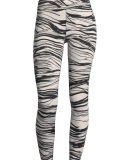 CASALL  - WAVE 7/8 TIGHT