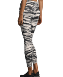 CASALL  - WAVE 7/8 TIGHT